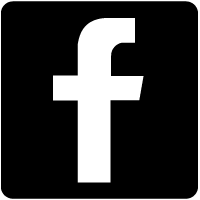 Duster Detailing facebook