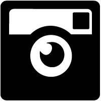 Duster Detailing instagram