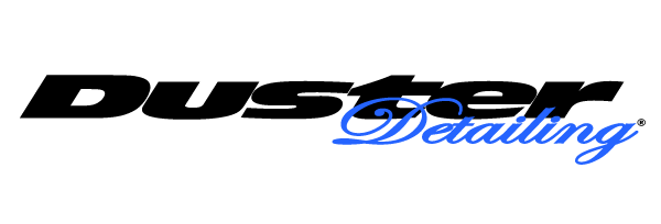 Duster Detailing bogota